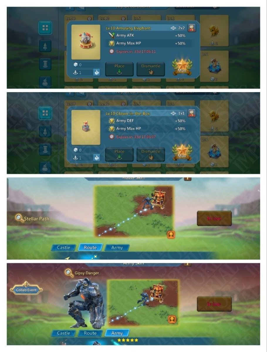 Screenshot 5 (full size)