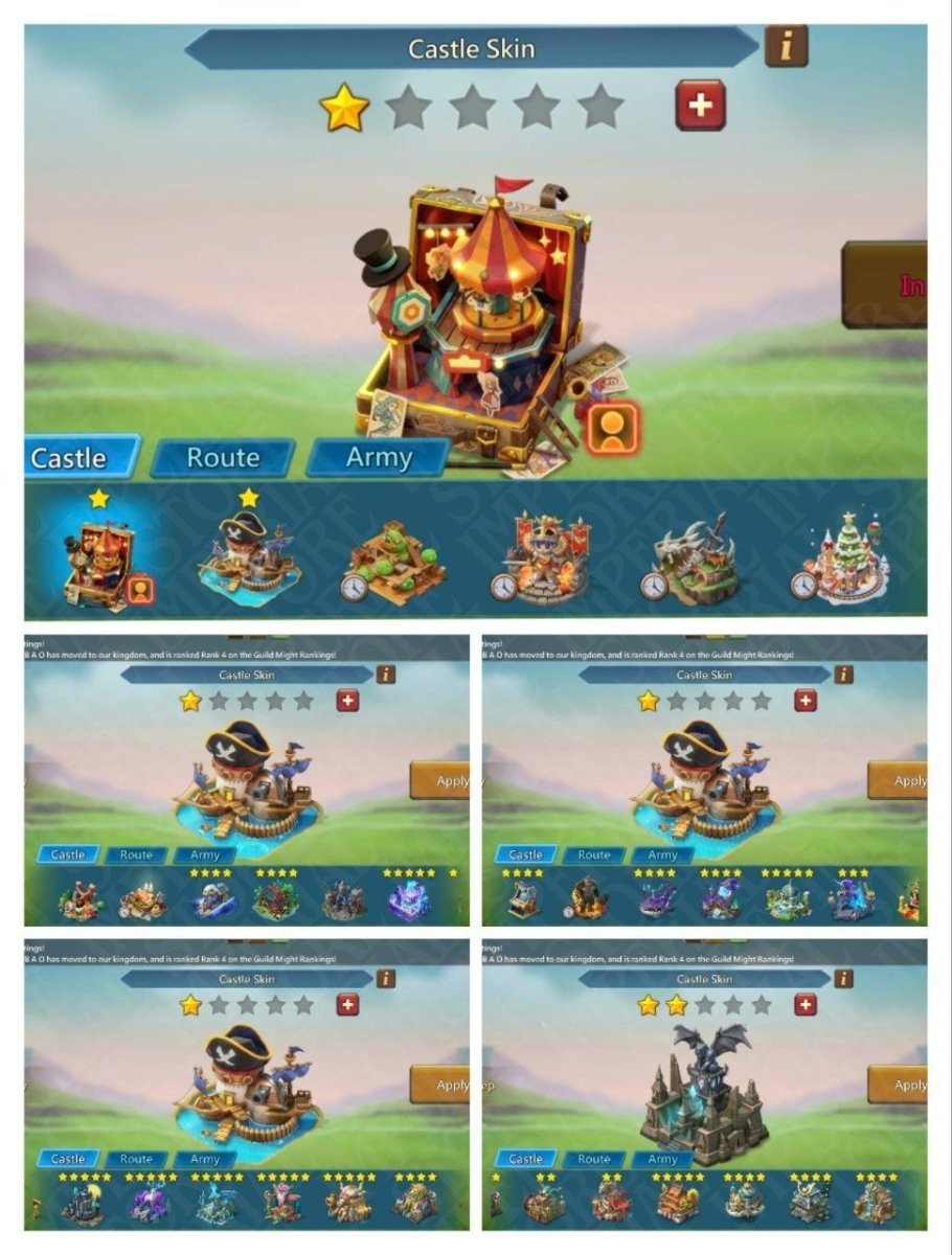 Screenshot 8 (full size)