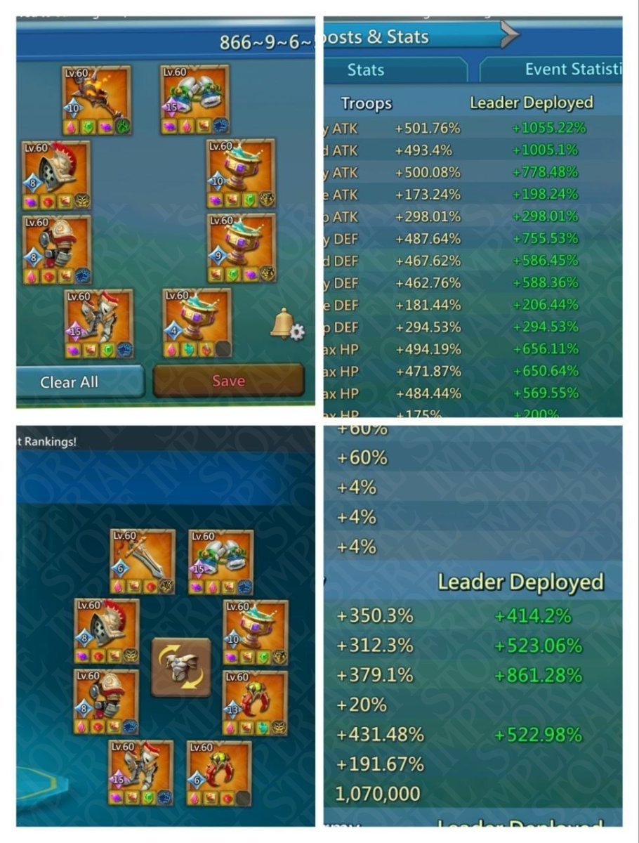 Screenshot 3 (full size)