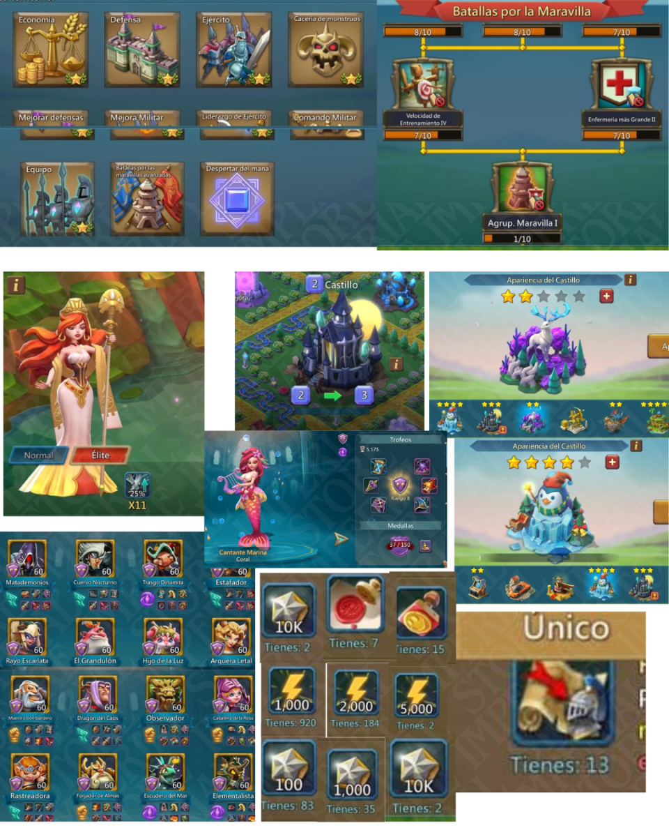 Screenshot 5 (full size)