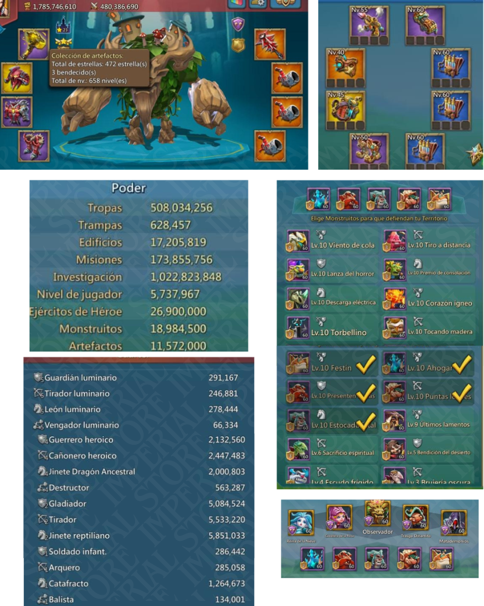 Screenshot 4 (full size)