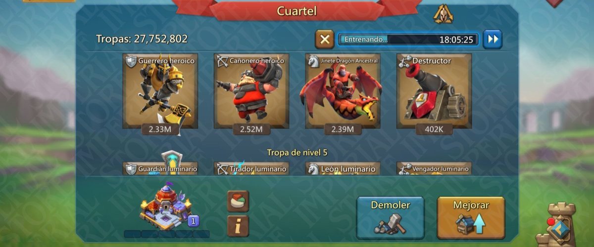 Screenshot 11 (full size)