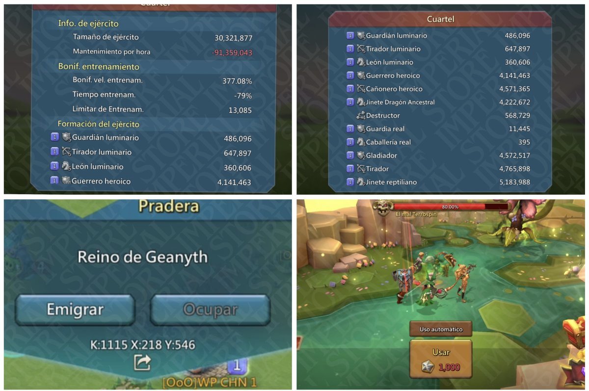 Screenshot 4 (full size)