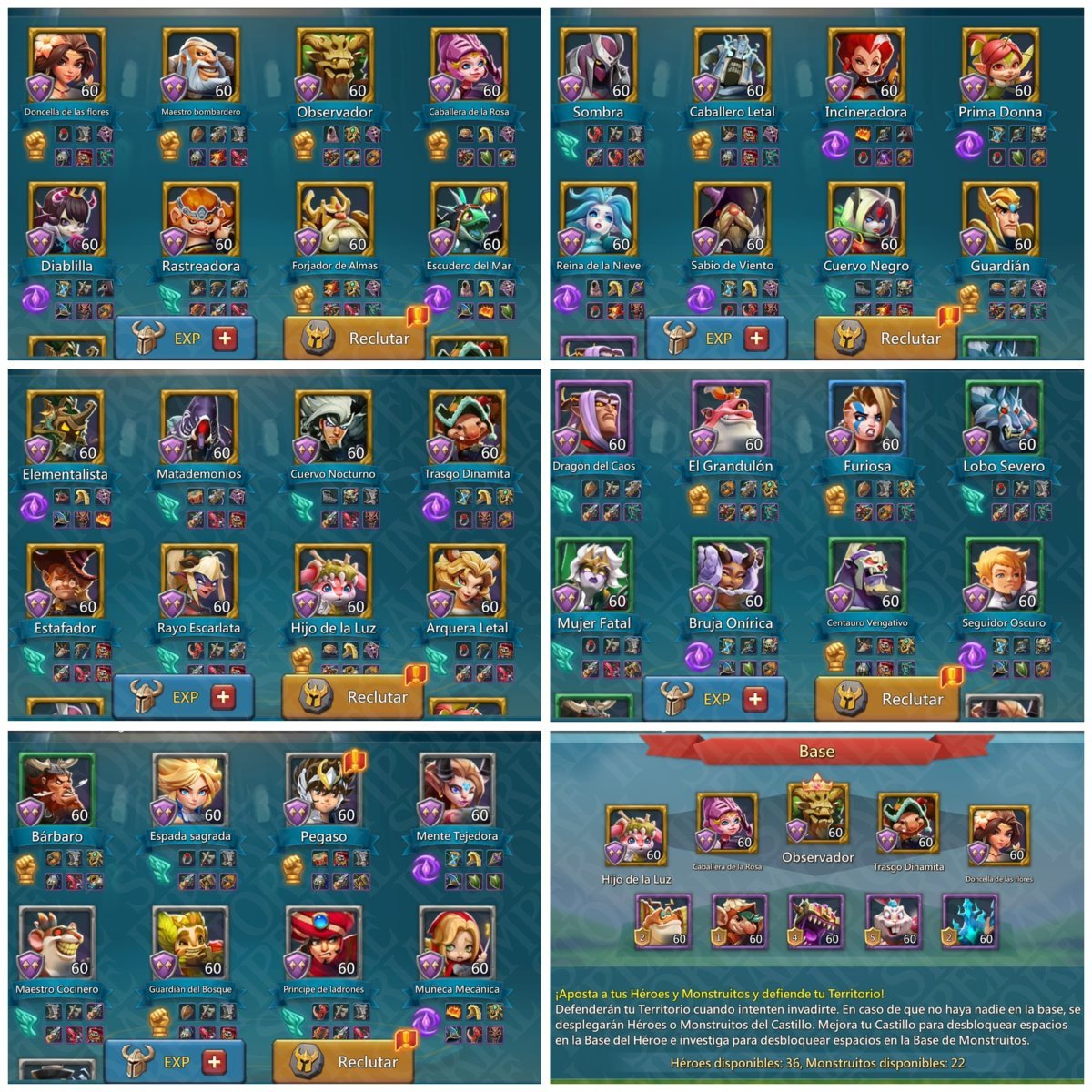 Screenshot 5 (full size)