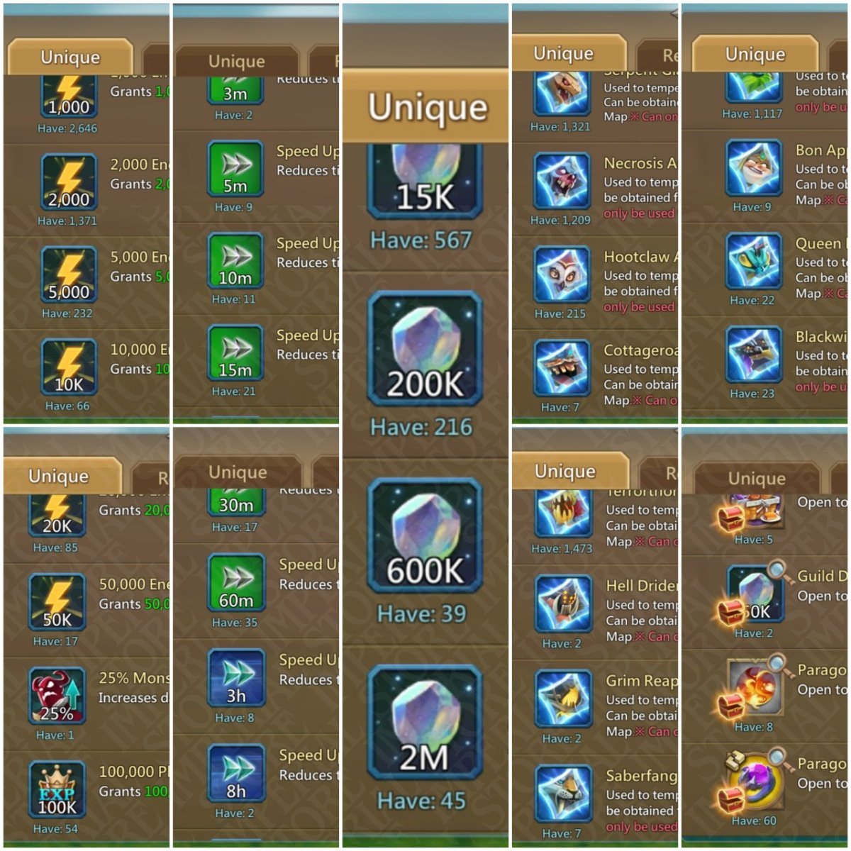 Screenshot 5 (full size)