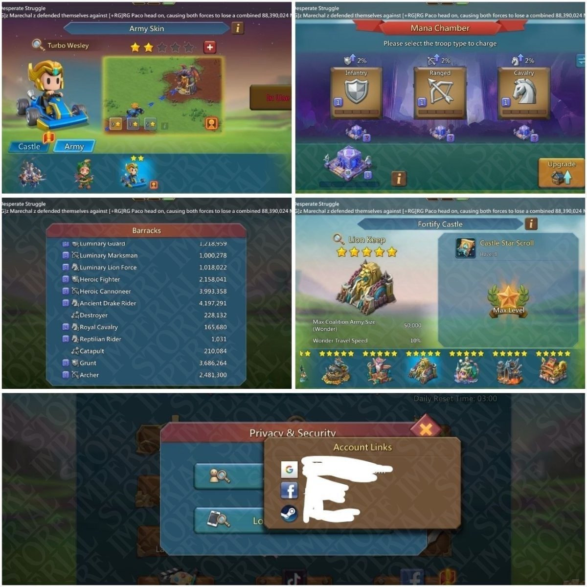 Screenshot 4 (full size)