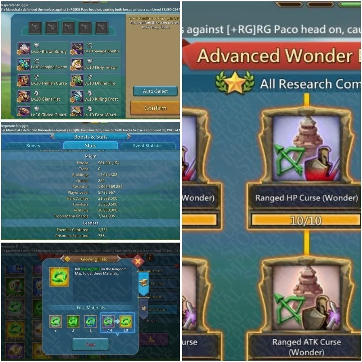 Screenshot 3 (full size)