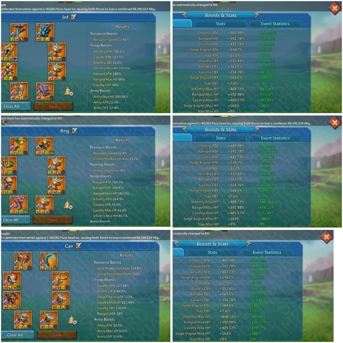Screenshot 2 (full size)