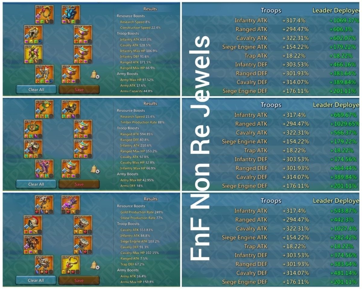 Screenshot 8 (full size)