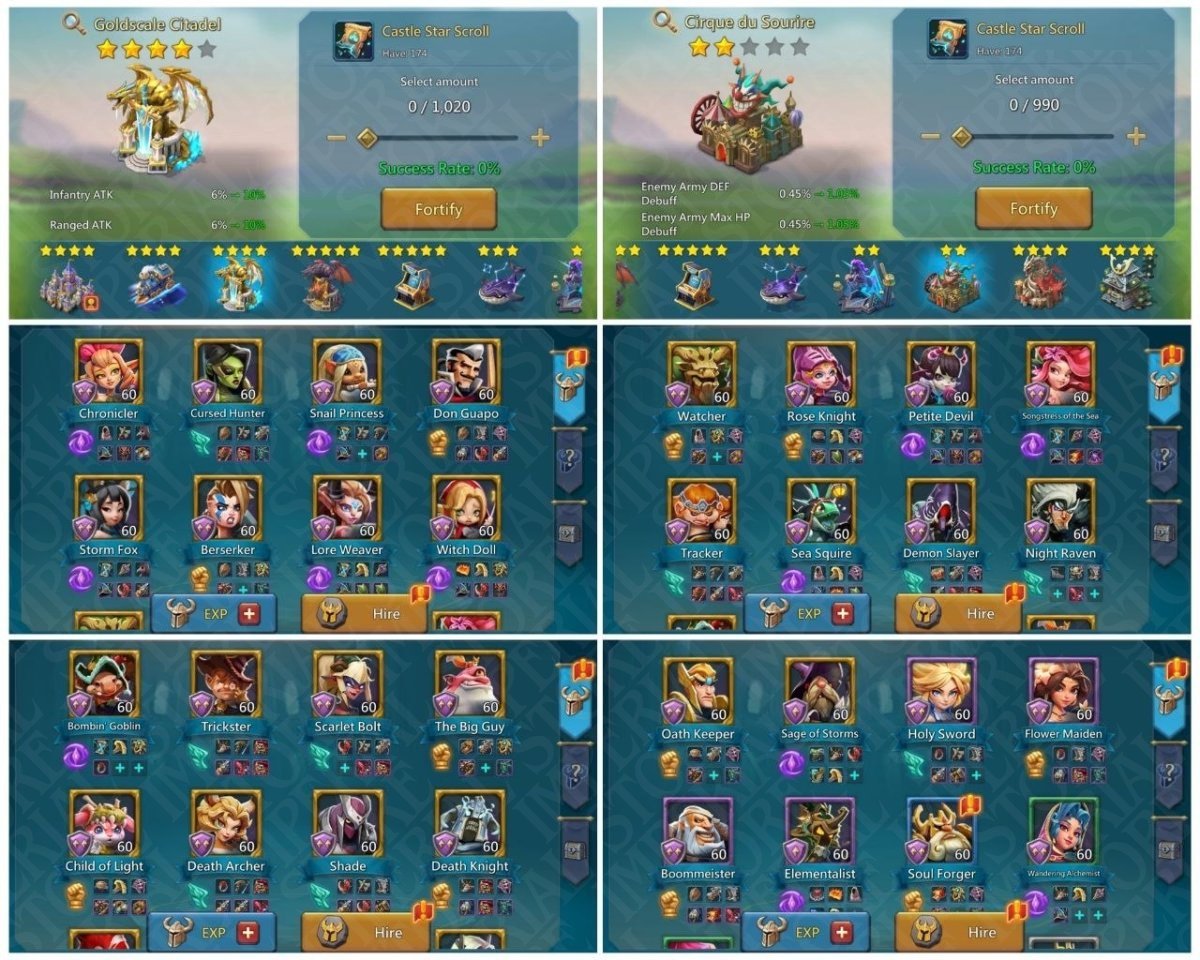 Screenshot 4 (full size)