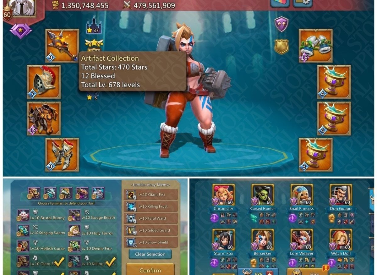 Screenshot 7 (full size)