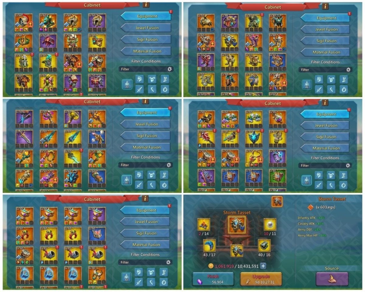 Screenshot 3 (full size)