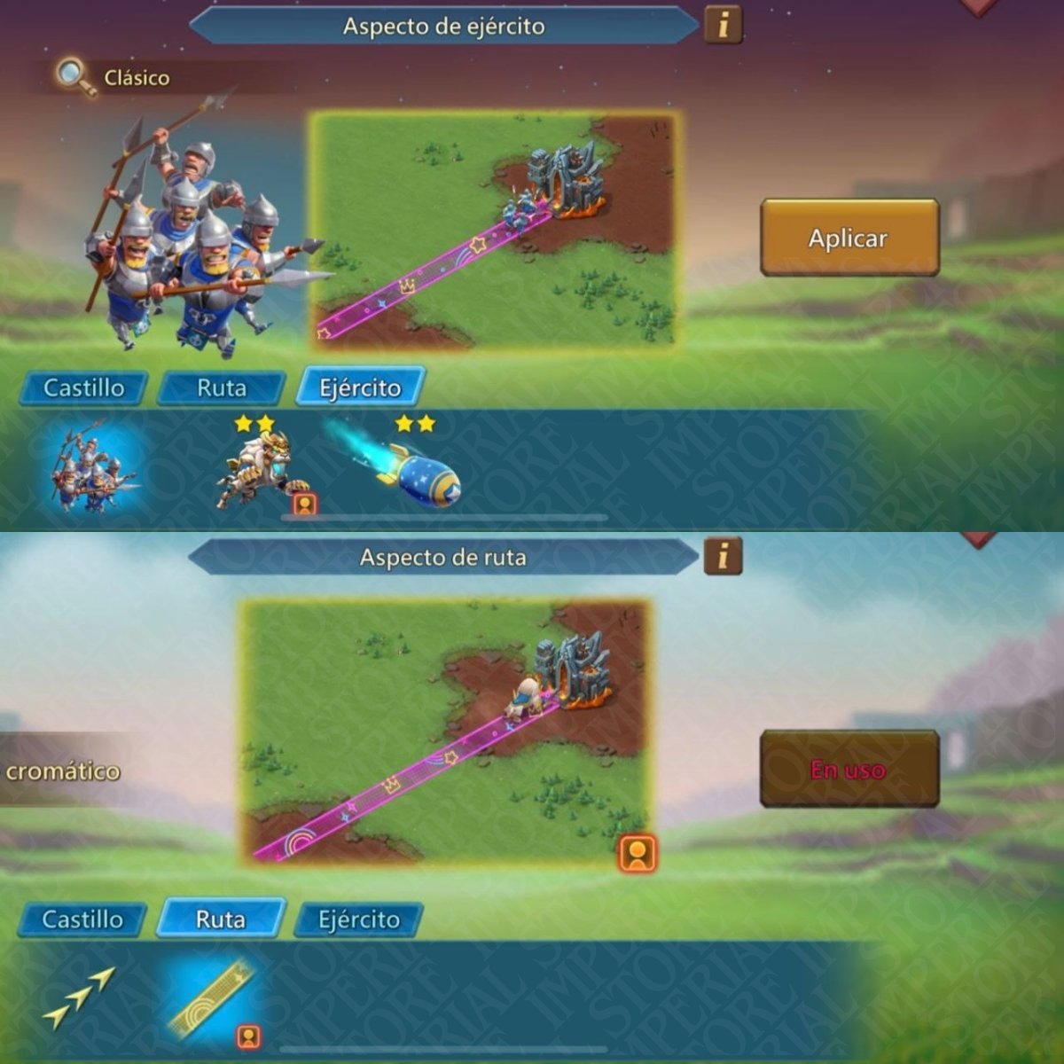 Screenshot 2 (full size)