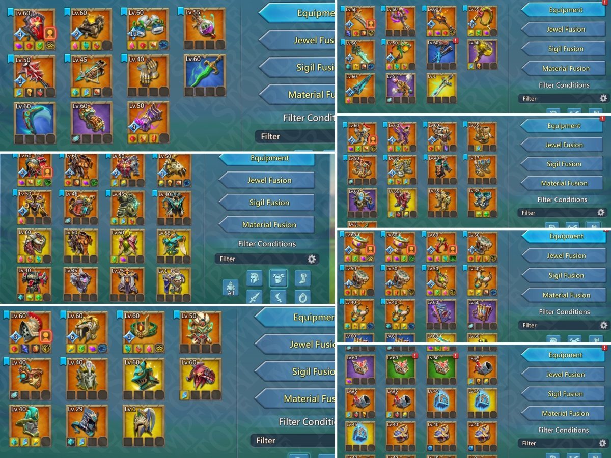 Screenshot 7 (full size)