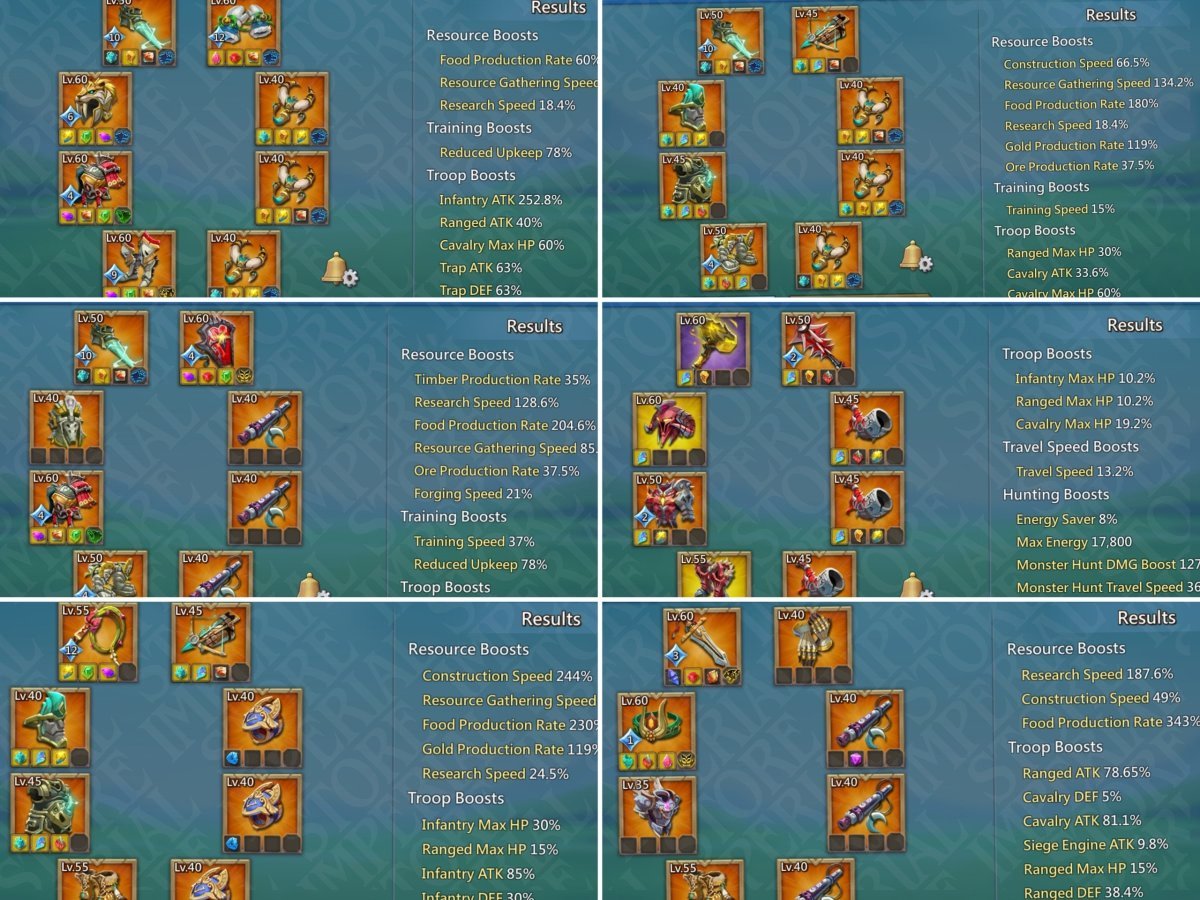 Screenshot 8 (full size)