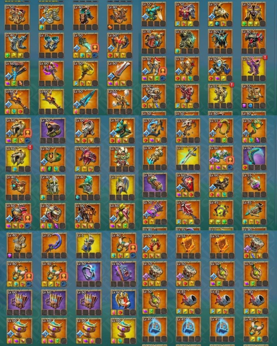 Screenshot 6 (full size)