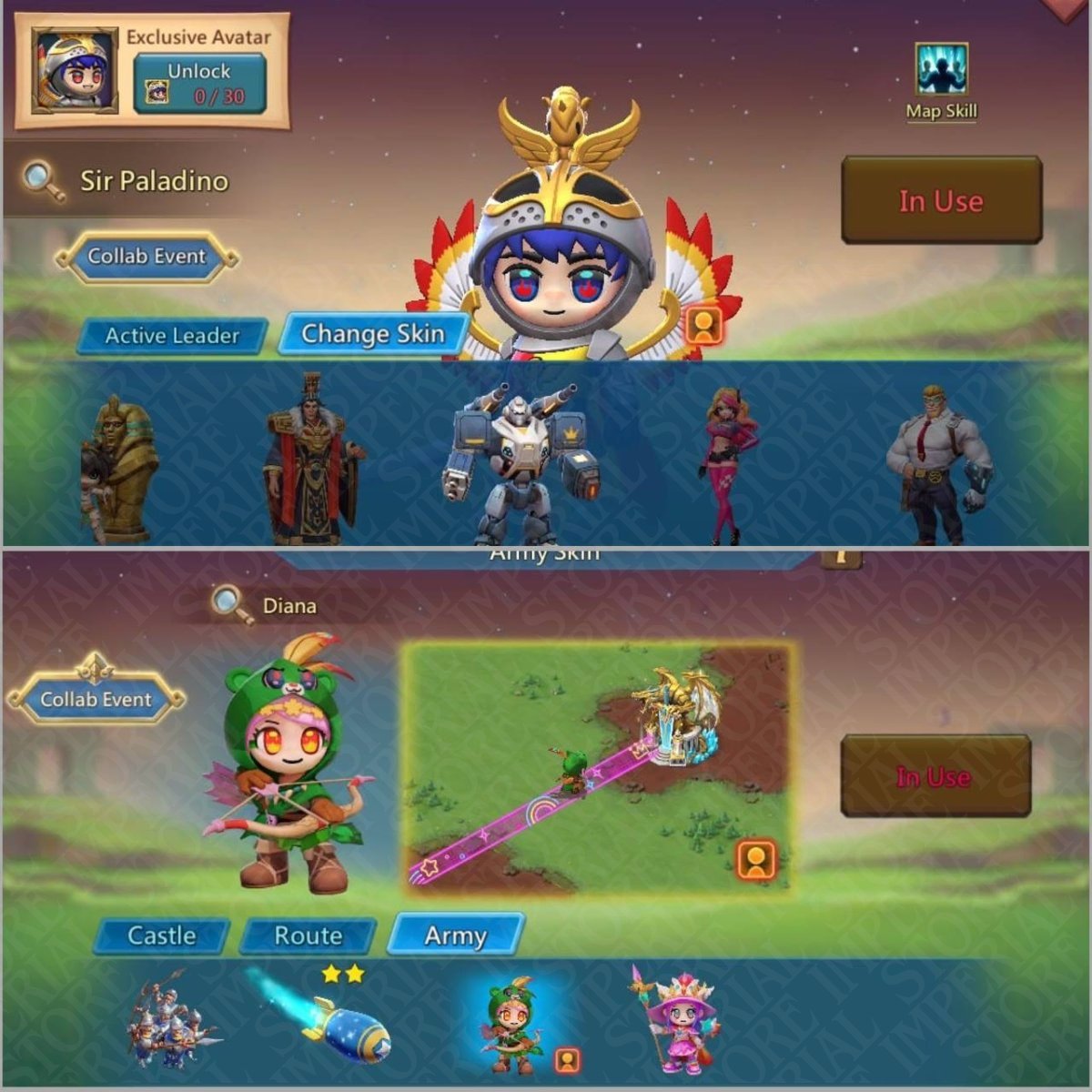Screenshot 5 (full size)