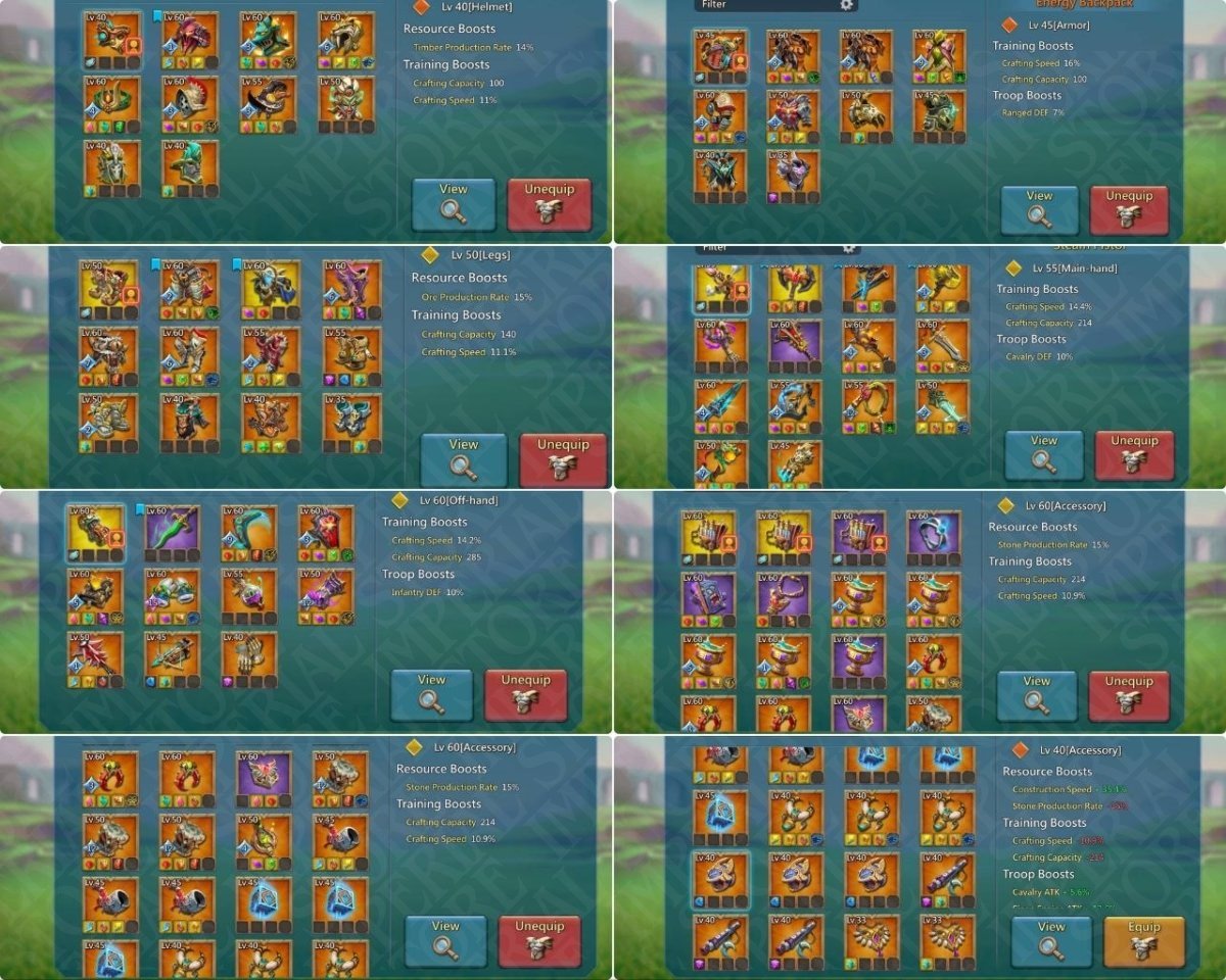 Screenshot 6 (full size)