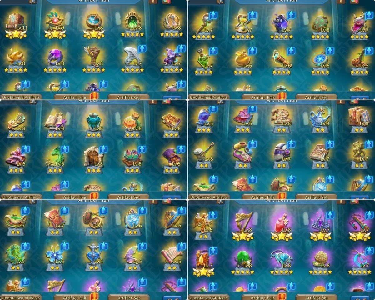 Screenshot 5 (full size)