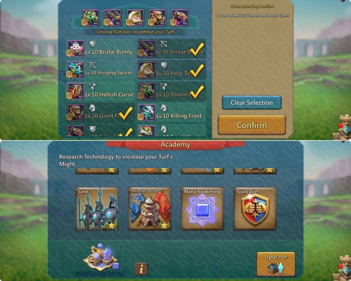Screenshot 7 (full size)