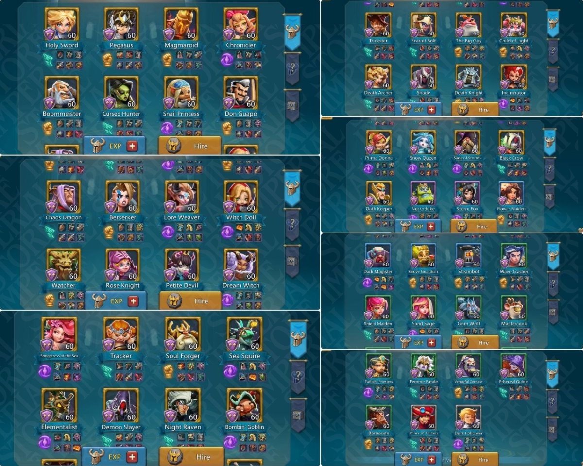 Screenshot 8 (full size)