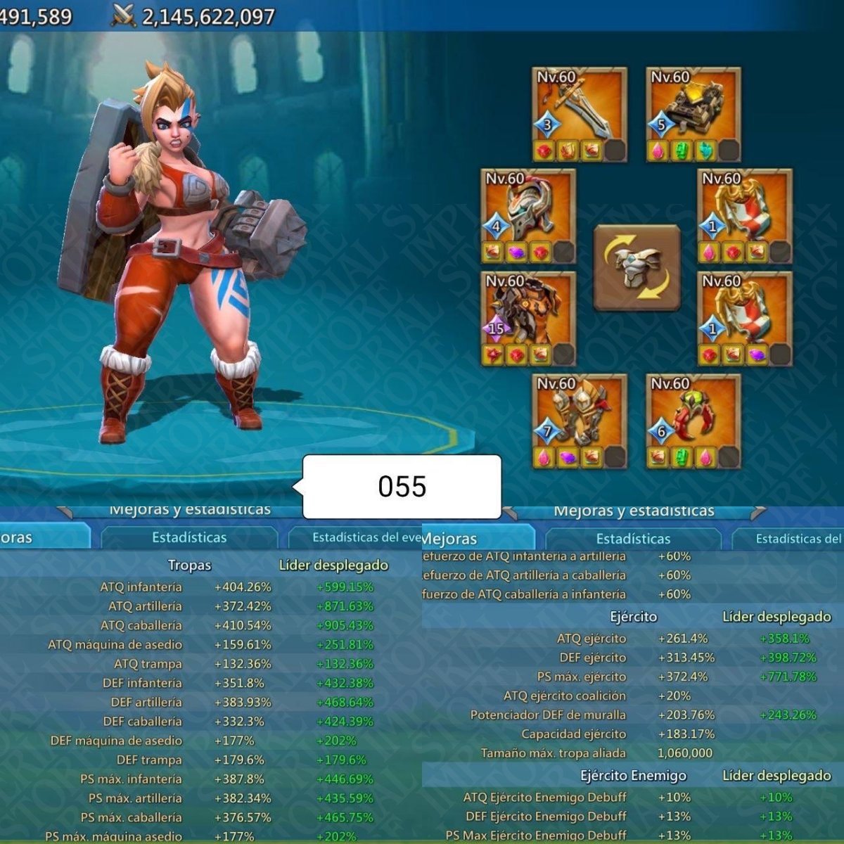 Screenshot 7 (full size)
