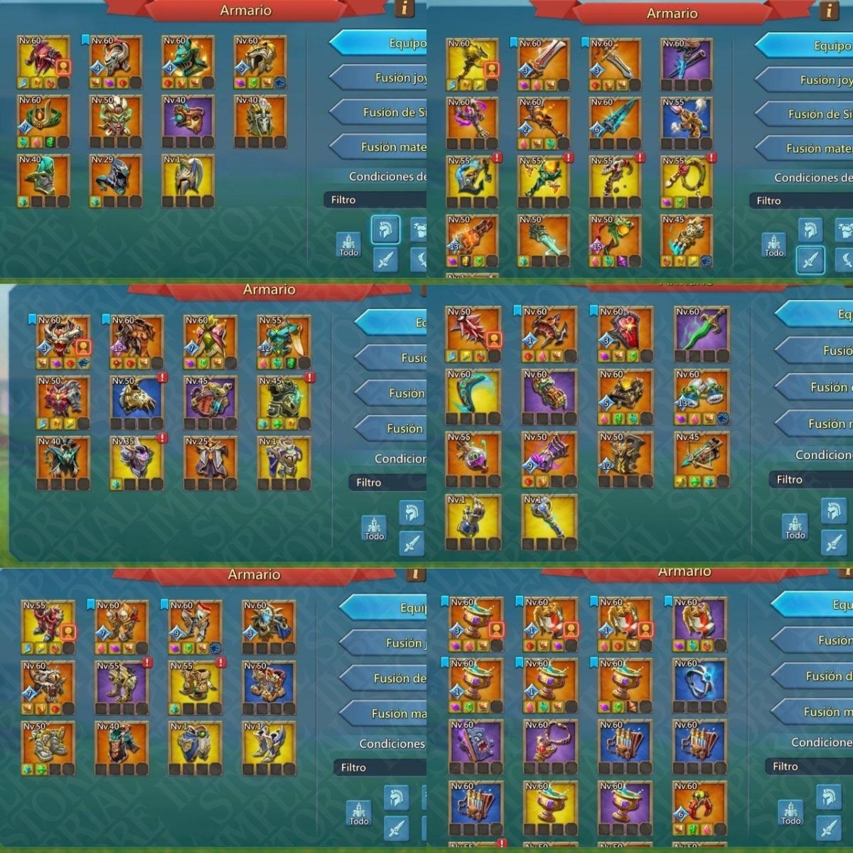 Screenshot 3 (full size)