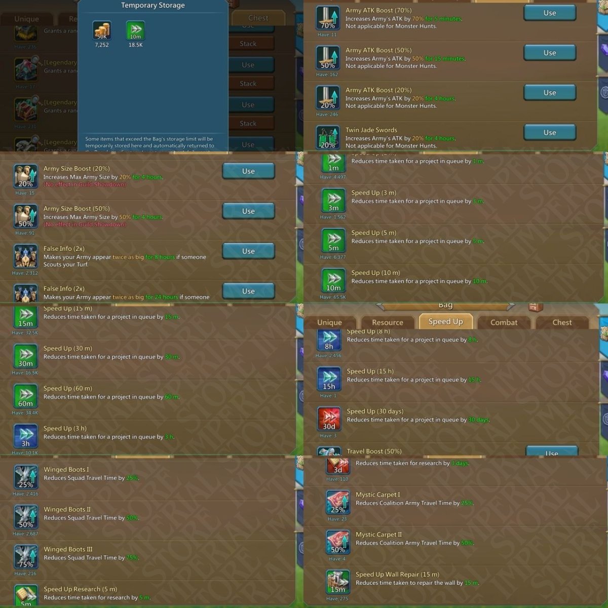 Screenshot 6 (full size)