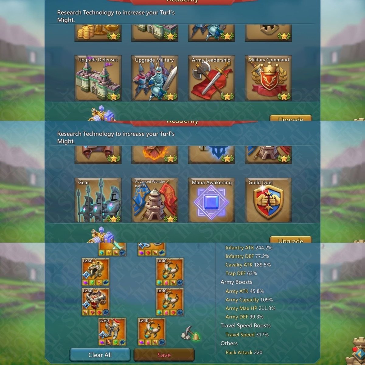 Screenshot 5 (full size)