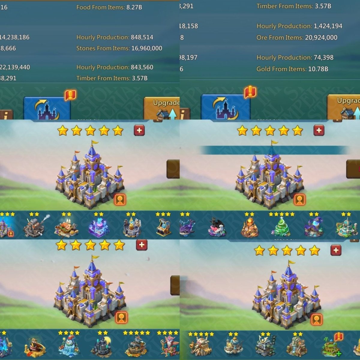 Screenshot 2 (full size)