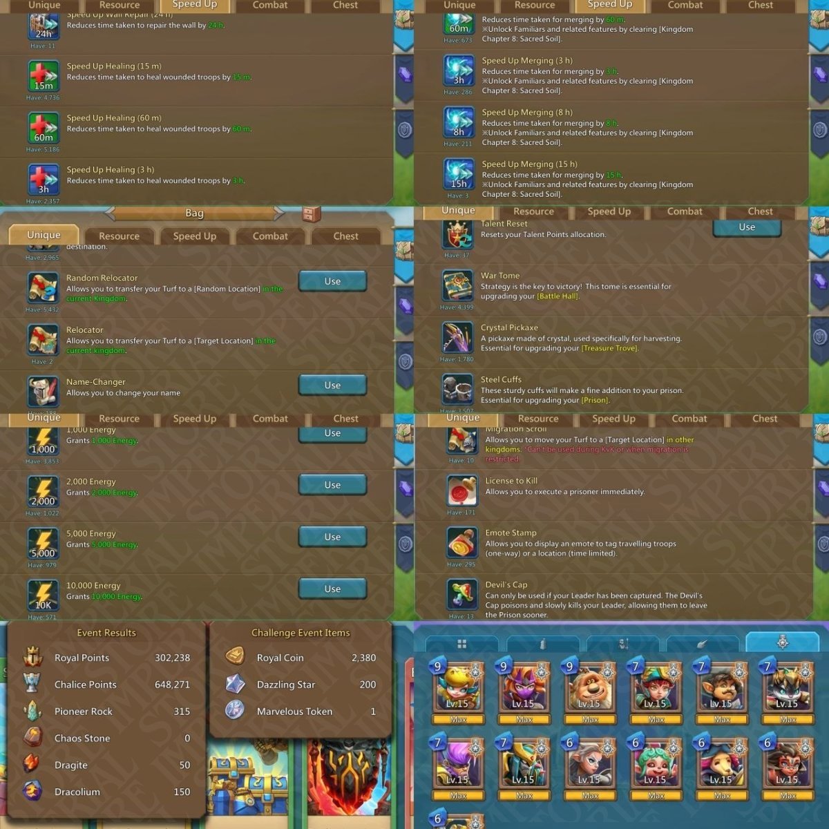 Screenshot 7 (full size)