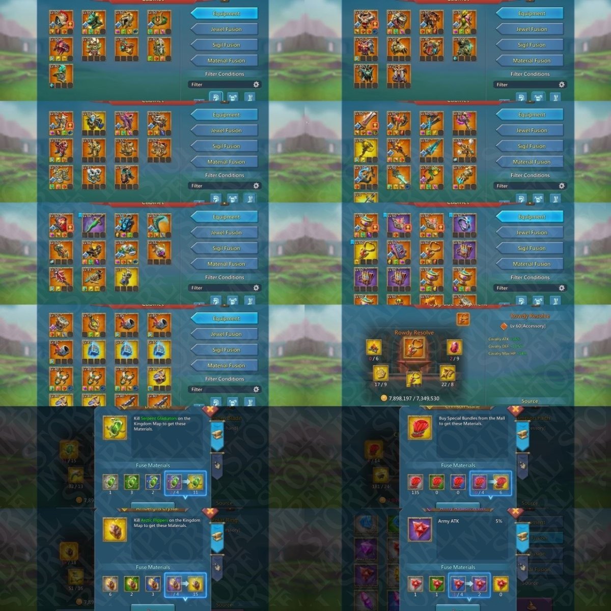 Screenshot 8 (full size)