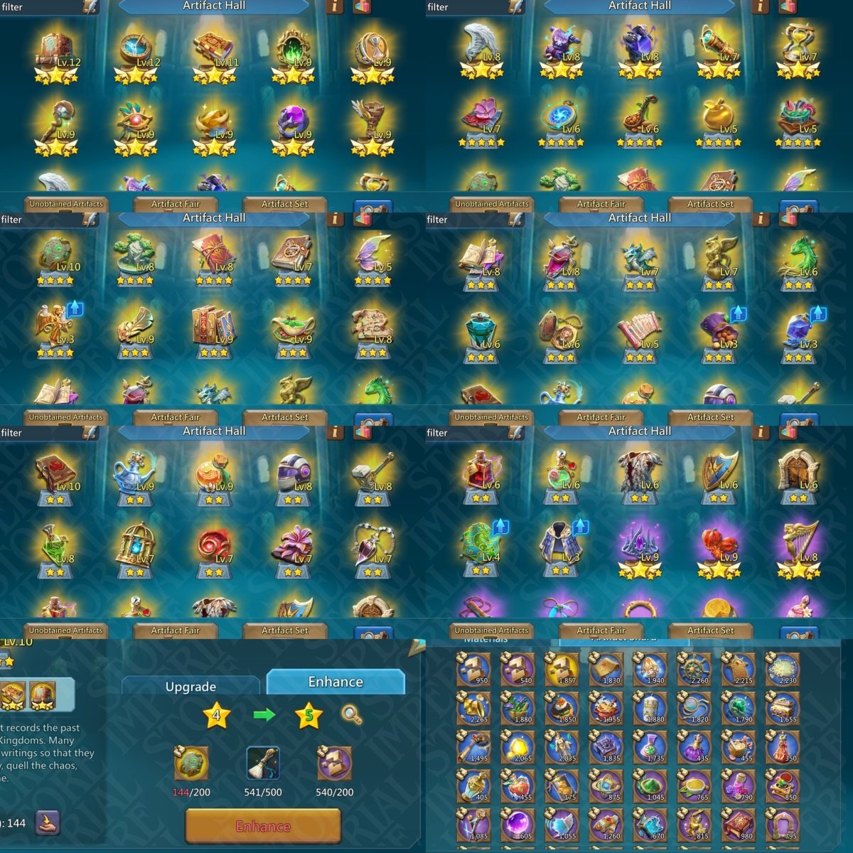 Screenshot 3 (full size)