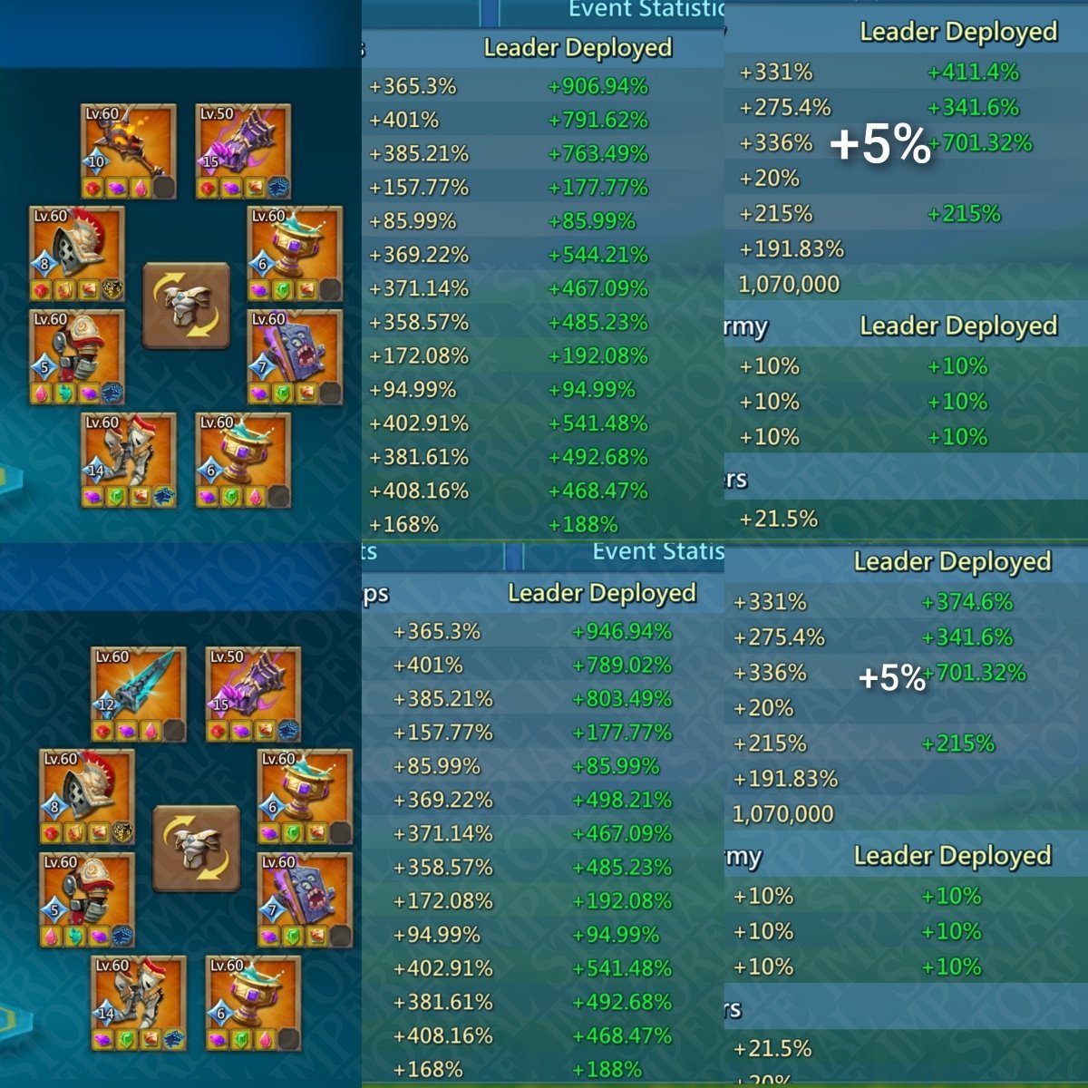 Screenshot 9 (full size)