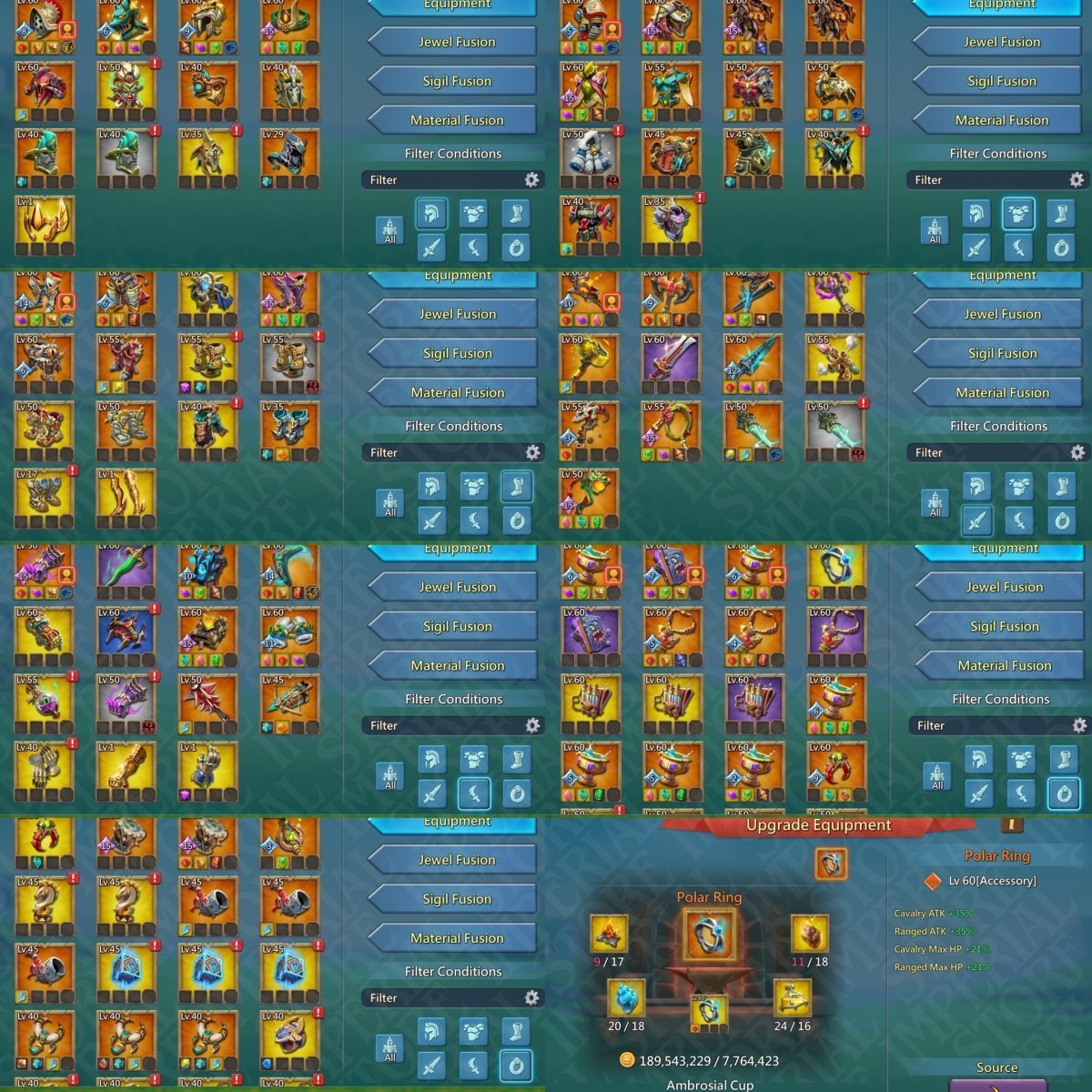 Screenshot 8 (full size)