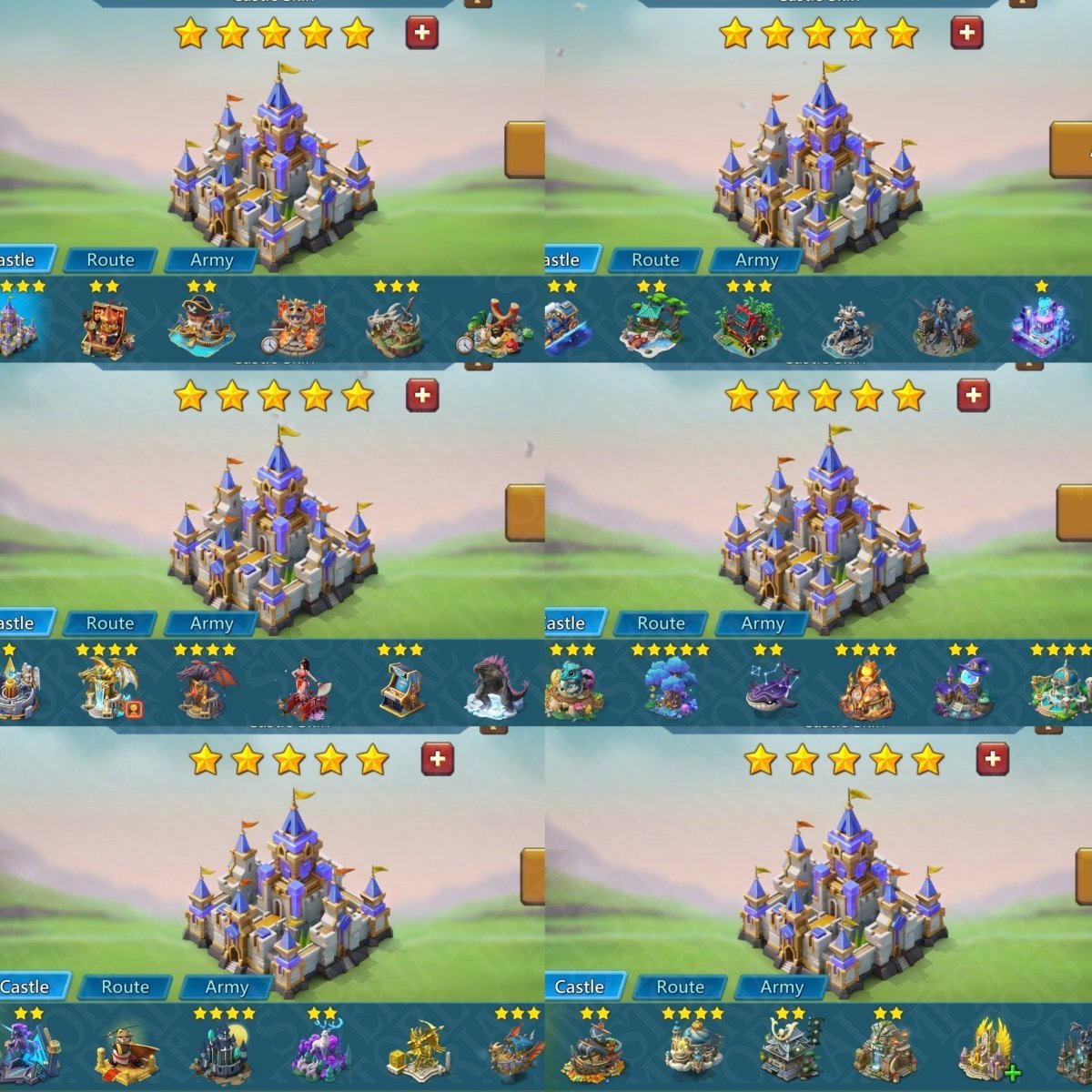 Screenshot 5 (full size)