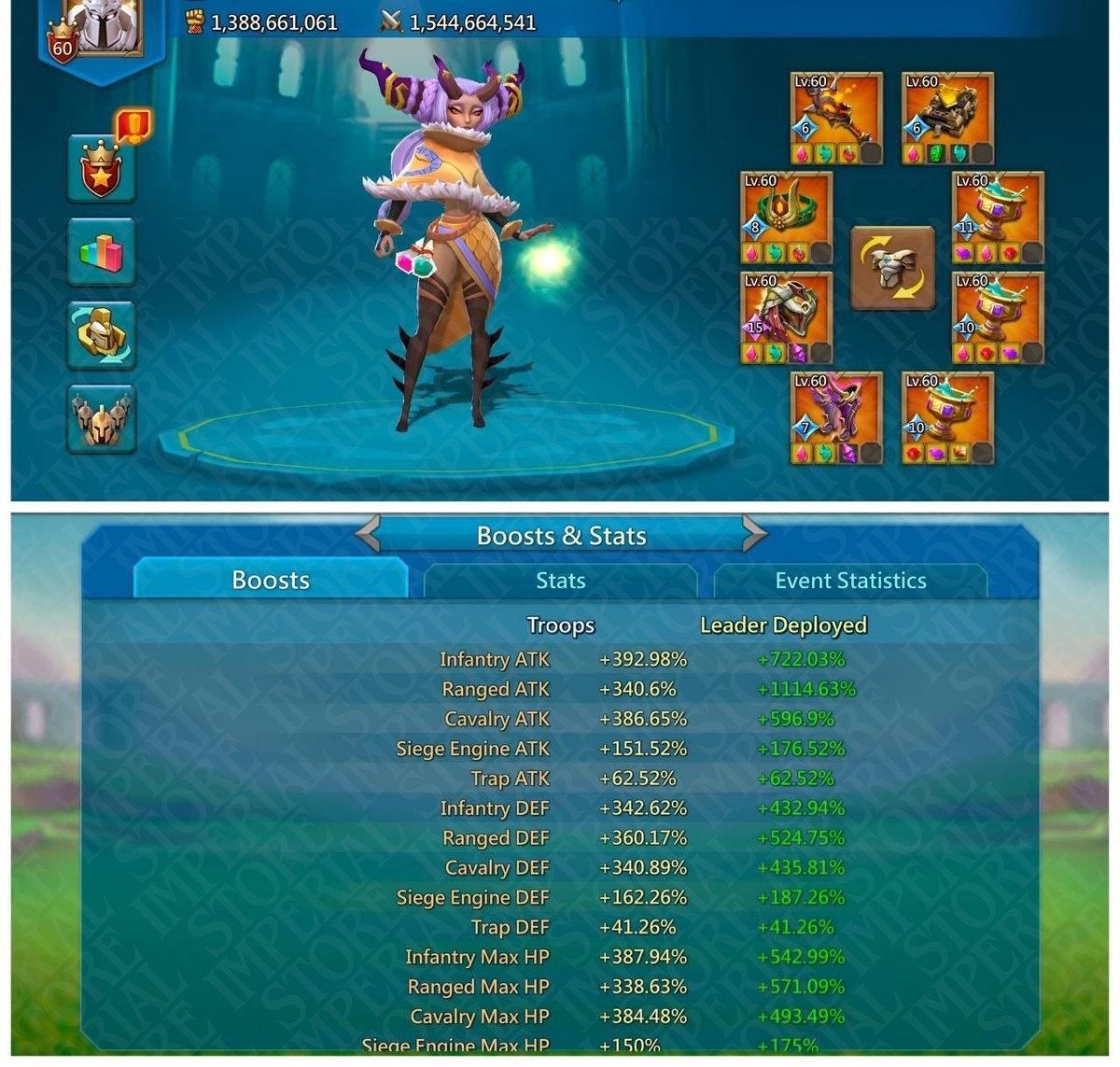 Screenshot 6 (full size)
