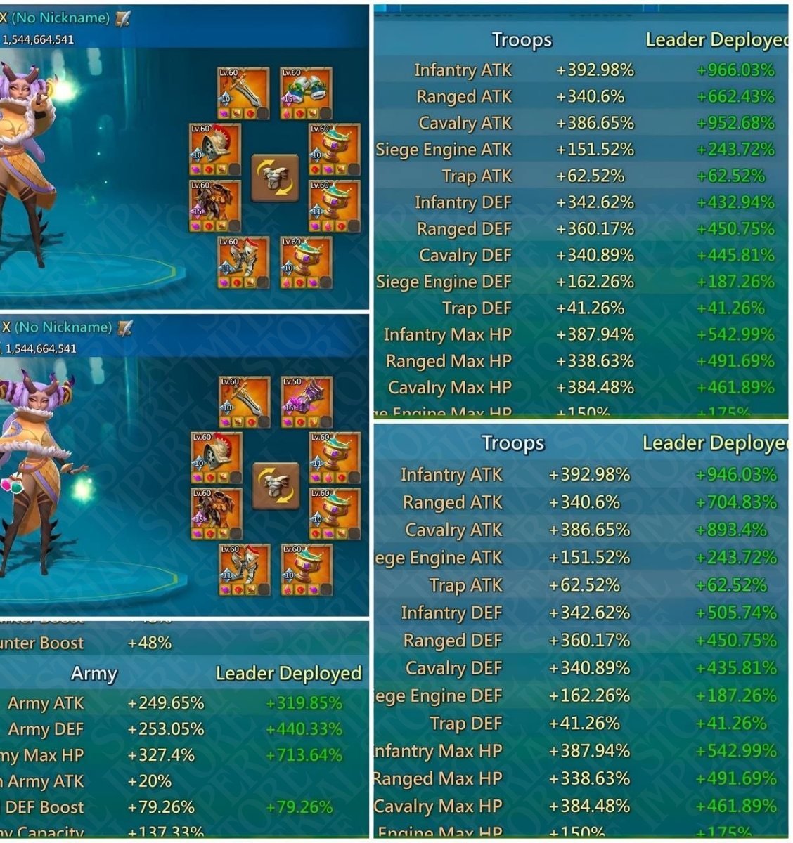 Screenshot 8 (full size)