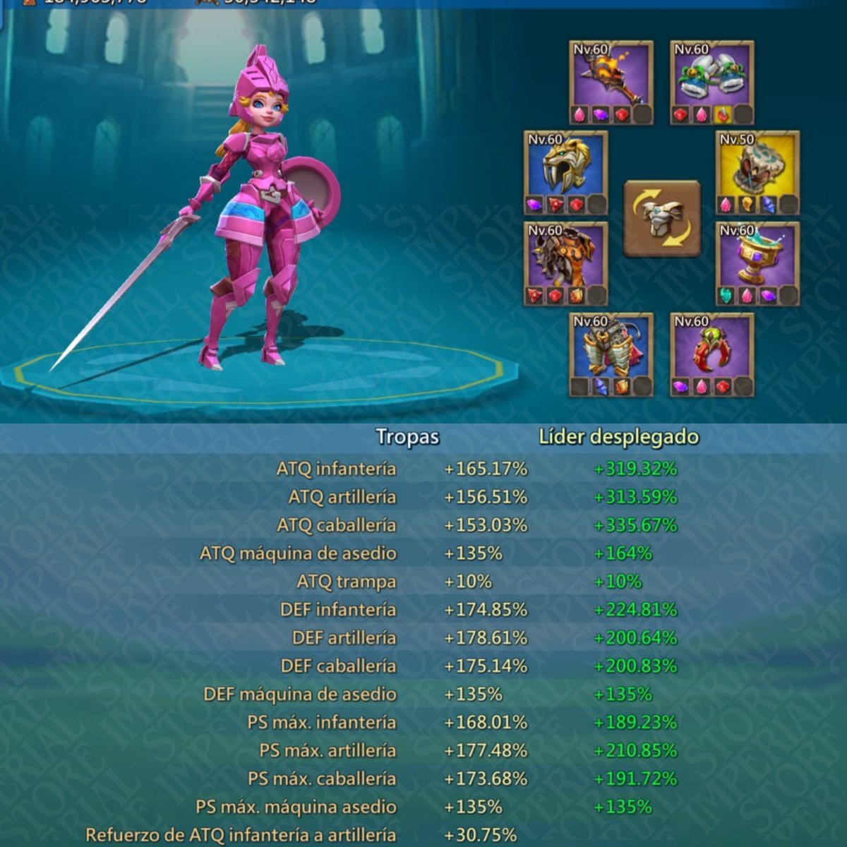 Screenshot 3 (full size)