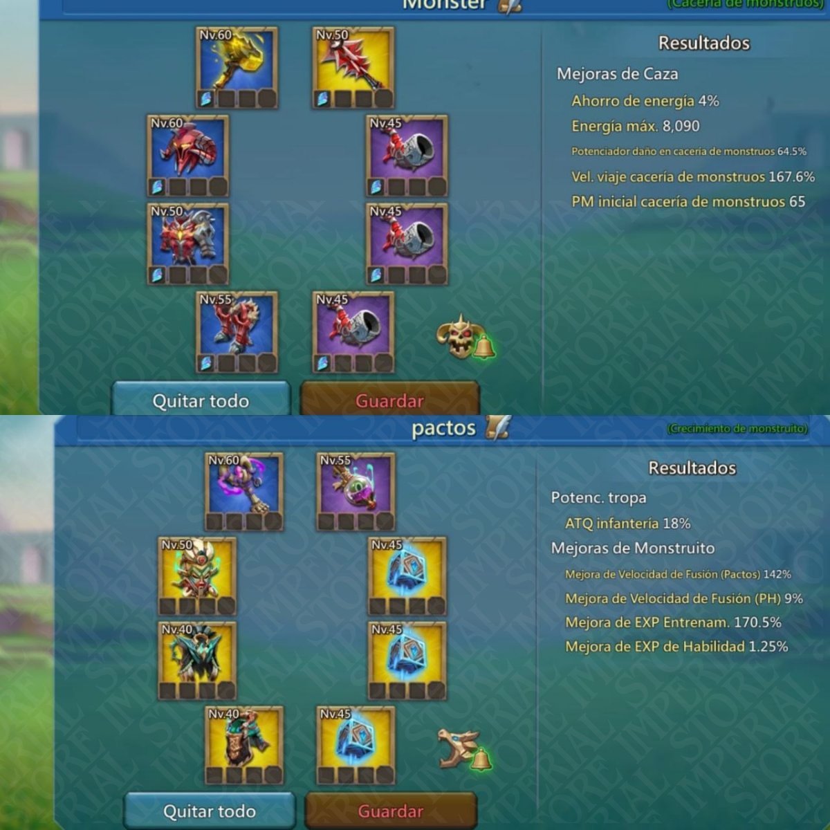Screenshot 2 (full size)