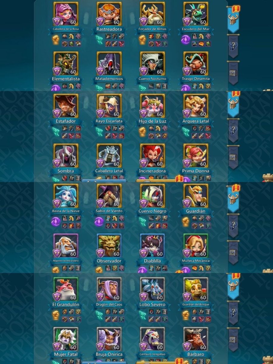 Screenshot 5 (full size)