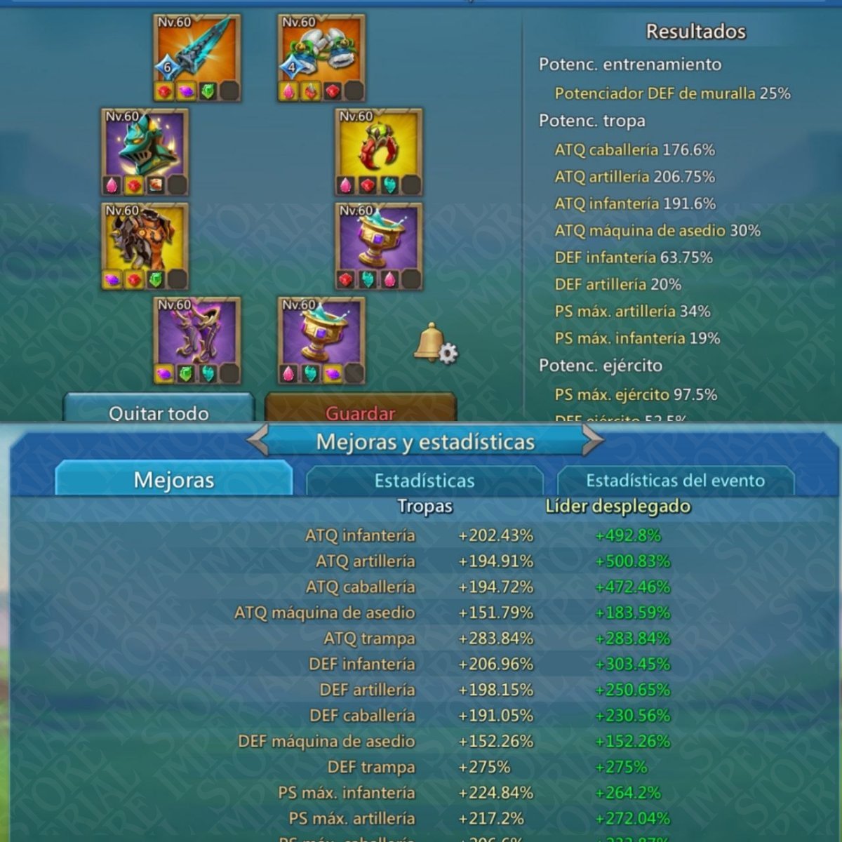 Screenshot 2 (full size)