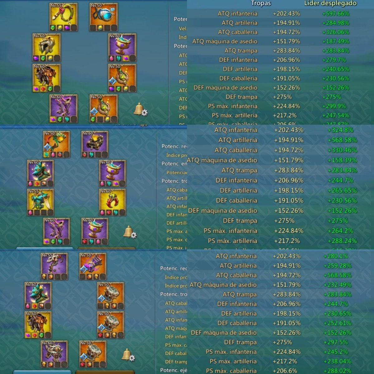 Screenshot 3 (full size)