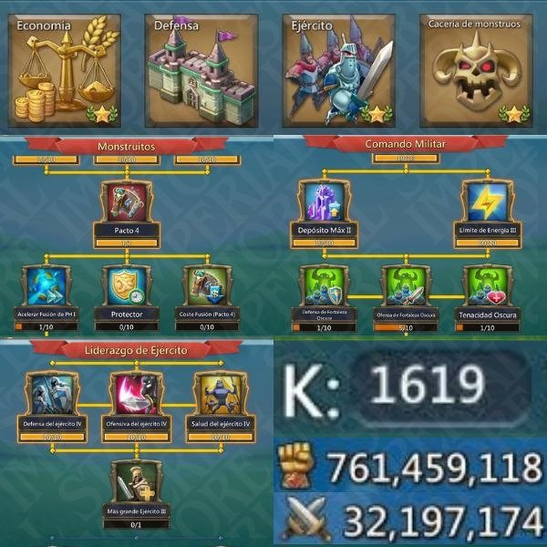 Screenshot 3 (full size)