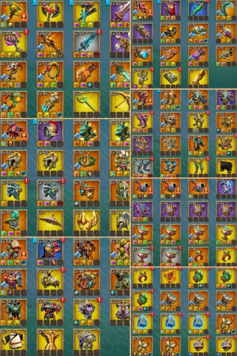 Screenshot 5 (full size)