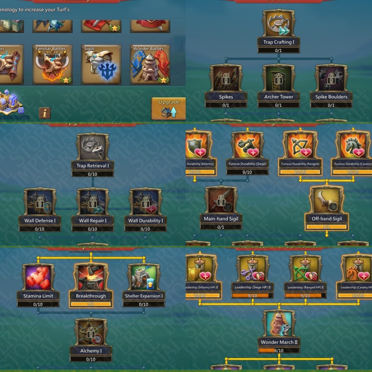 Screenshot 2 (full size)