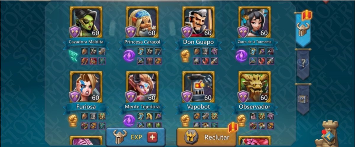 Screenshot 2 (full size)