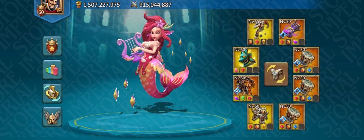 Screenshot 14 (full size)
