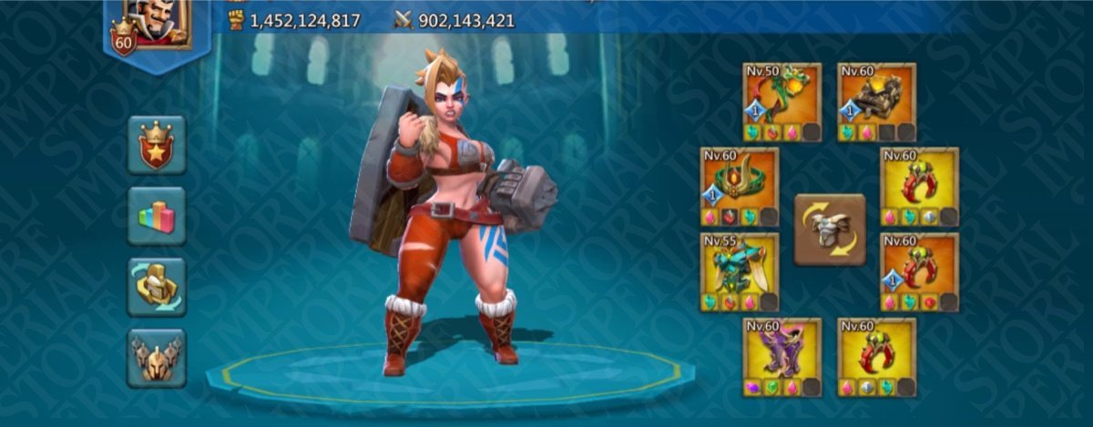 Screenshot 6 (full size)
