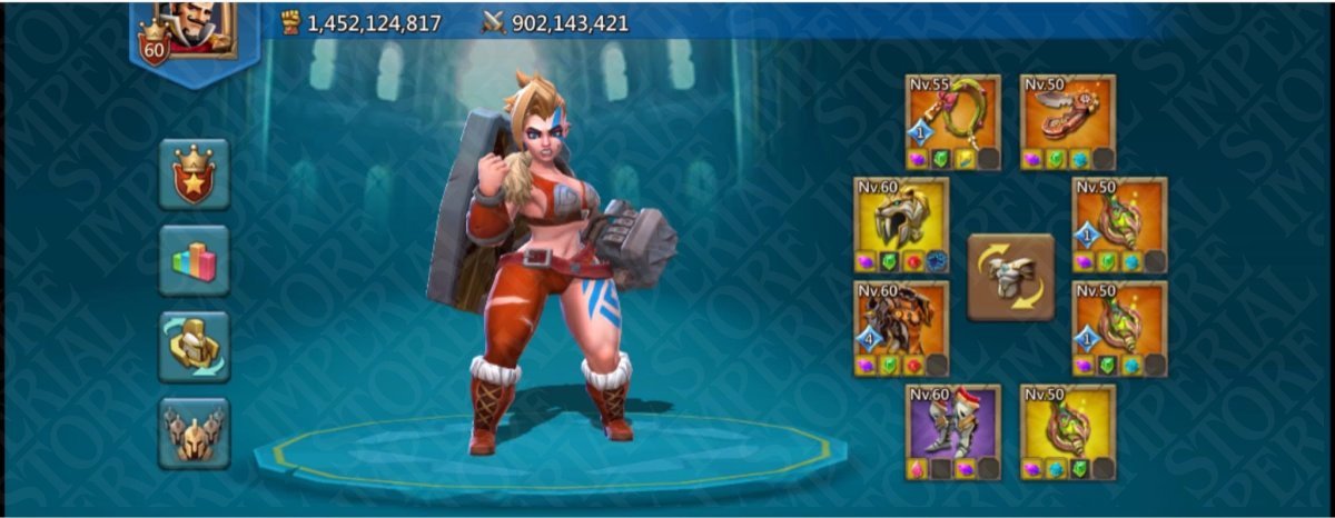 Screenshot 7 (full size)